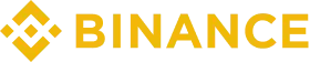 bi-an客户端logo